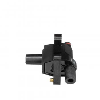 BWD E640 Ignition Coil product image 6 of 9