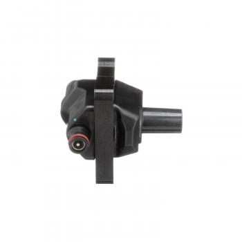 BWD E640 Ignition Coil product image 8 of 9