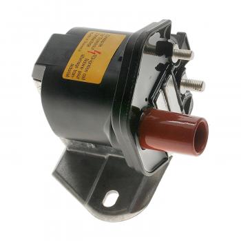 BWD E641 Ignition Coil product image 2 of 3