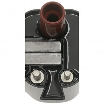BWD E641 Ignition Coil product image 3 of 3
