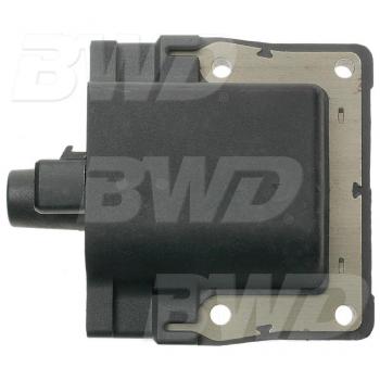 BWD E642 Ignition Coil product image 1 of 3