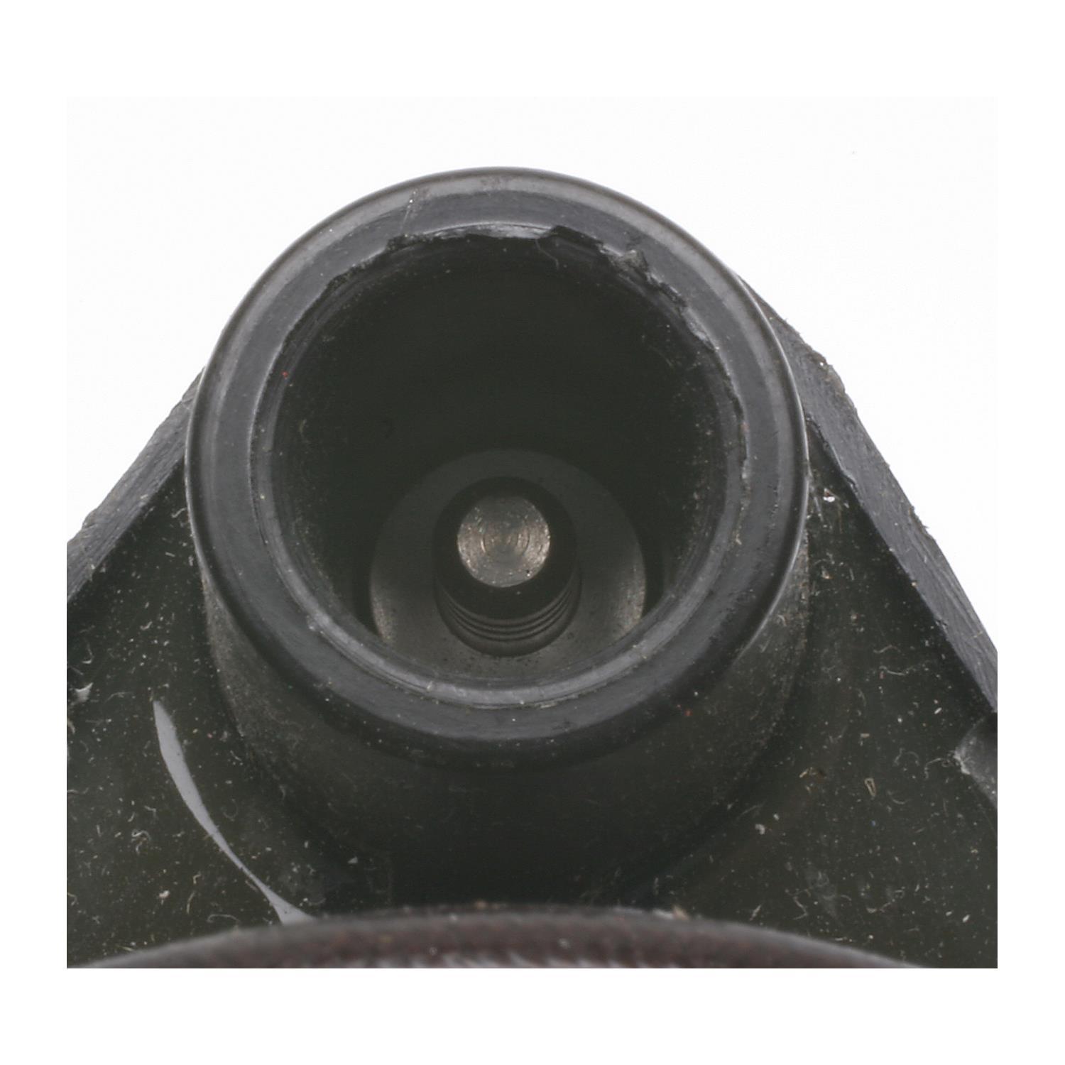 BWD E643 - Ignition Coil BWD E643 Ignition Coil product image 3 of 3