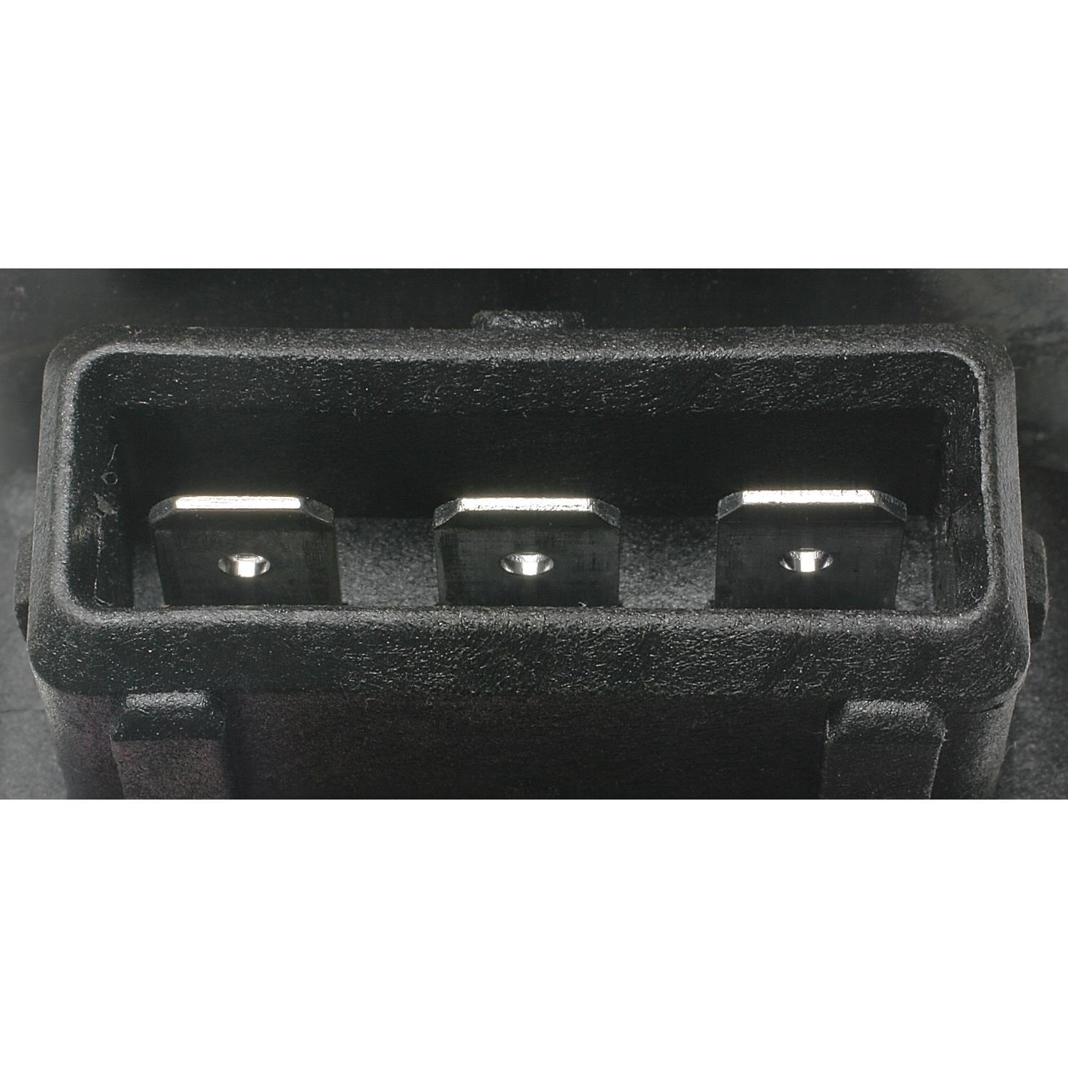 BWD E645 - Ignition Coil BWD E645 Ignition Coil product image 2 of 3