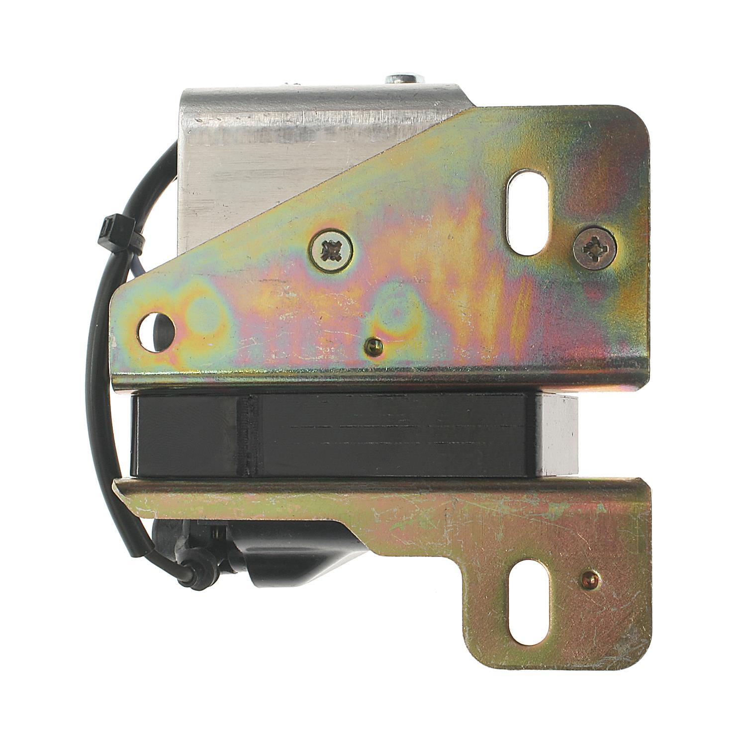 BWD E645 - Ignition Coil BWD E645 Ignition Coil product image 3 of 3
