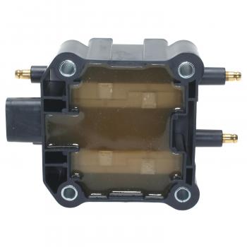 BWD E65 Ignition Coil product image 1 of 4