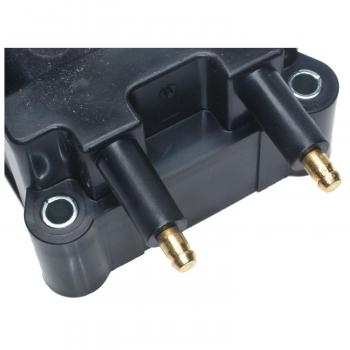 BWD E65 Ignition Coil product image 2 of 4