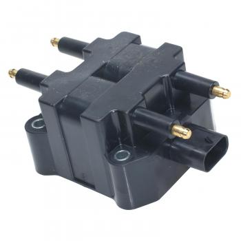 BWD E65 Ignition Coil product image 3 of 4