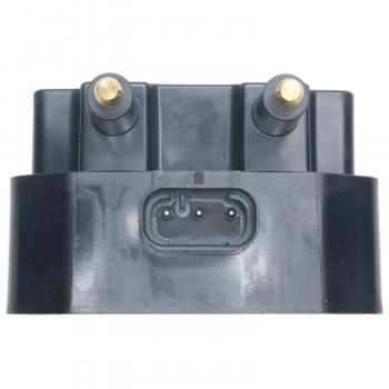BWD E65 Ignition Coil product image 4 of 4
