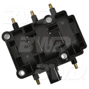 BWD E66 Ignition Coil product image 1 of 3