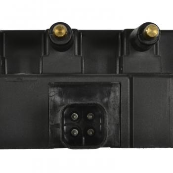 BWD E66 Ignition Coil product image 3 of 3