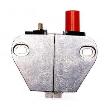 BWD E664 - Ignition Coil BWD E664 Ignition Coil product image 1 of 3