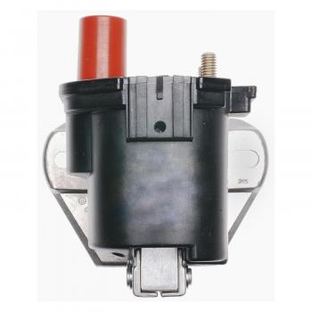 BWD E664 - Ignition Coil BWD E664 Ignition Coil product image 2 of 3
