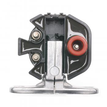 BWD E664 - Ignition Coil BWD E664 Ignition Coil product image 3 of 3