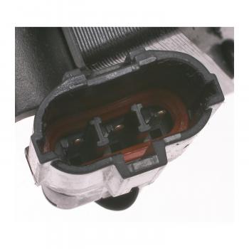 BWD E665 Ignition Coil product image 1 of 3