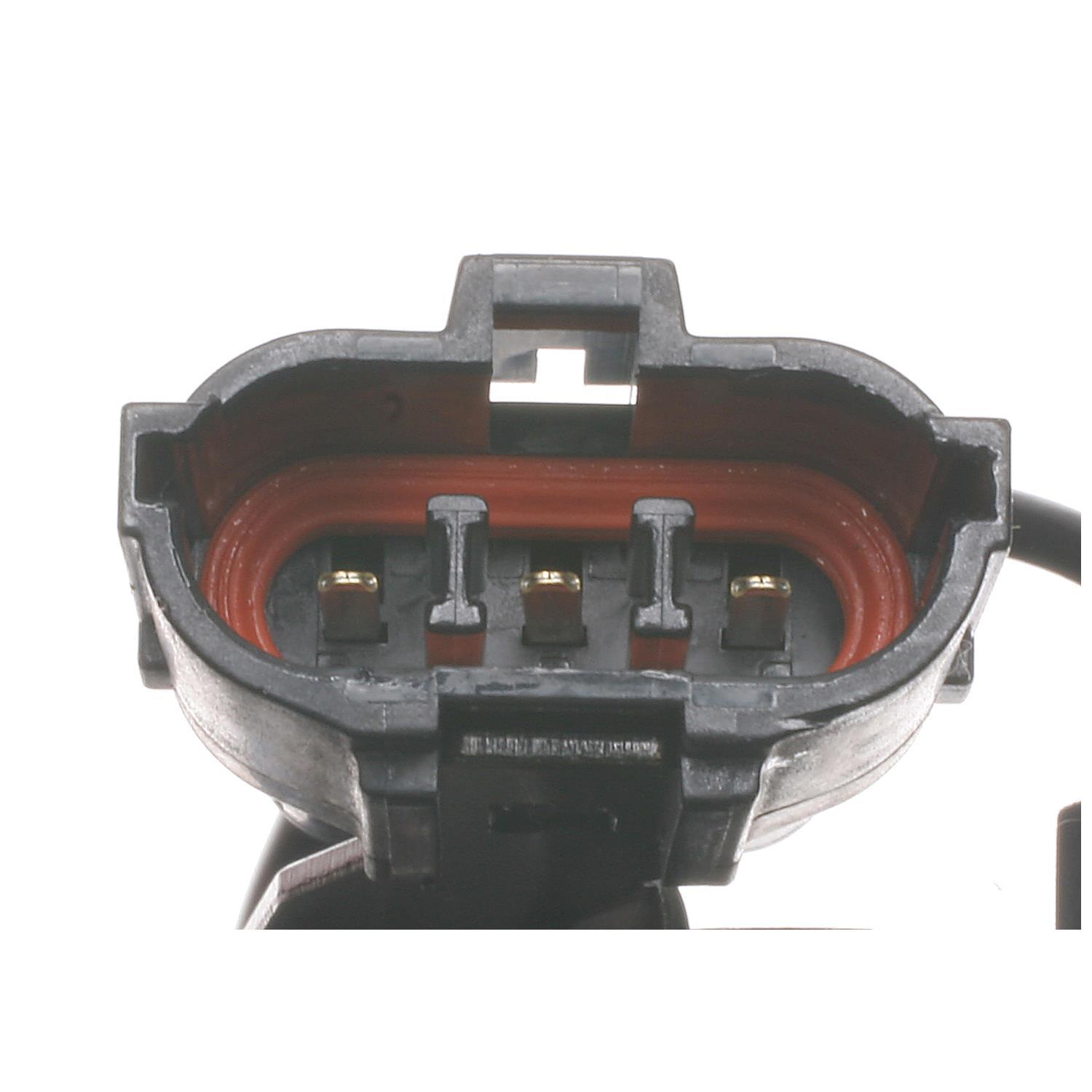 BWD E667 Ignition Coil product image 2 of 4