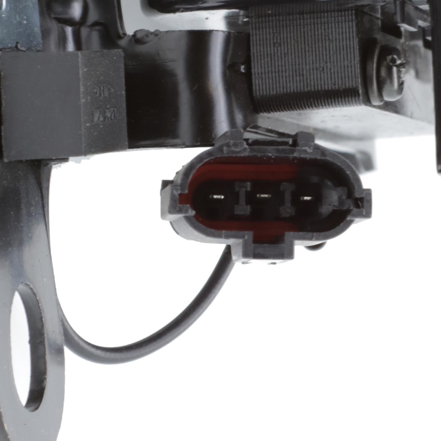 BWD E667 Ignition Coil product image 4 of 4