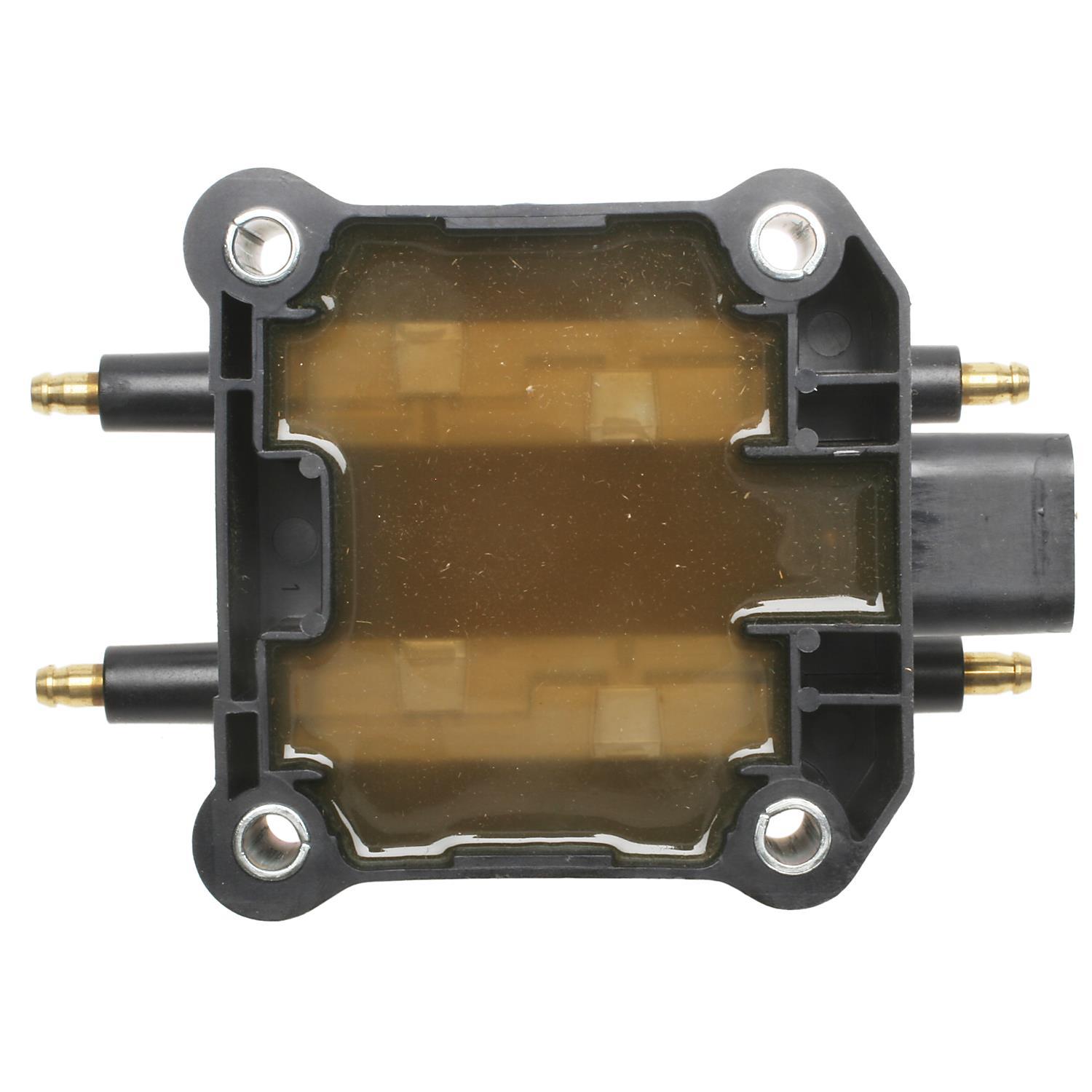 BWD E67 Ignition Coil product image 1 of 3