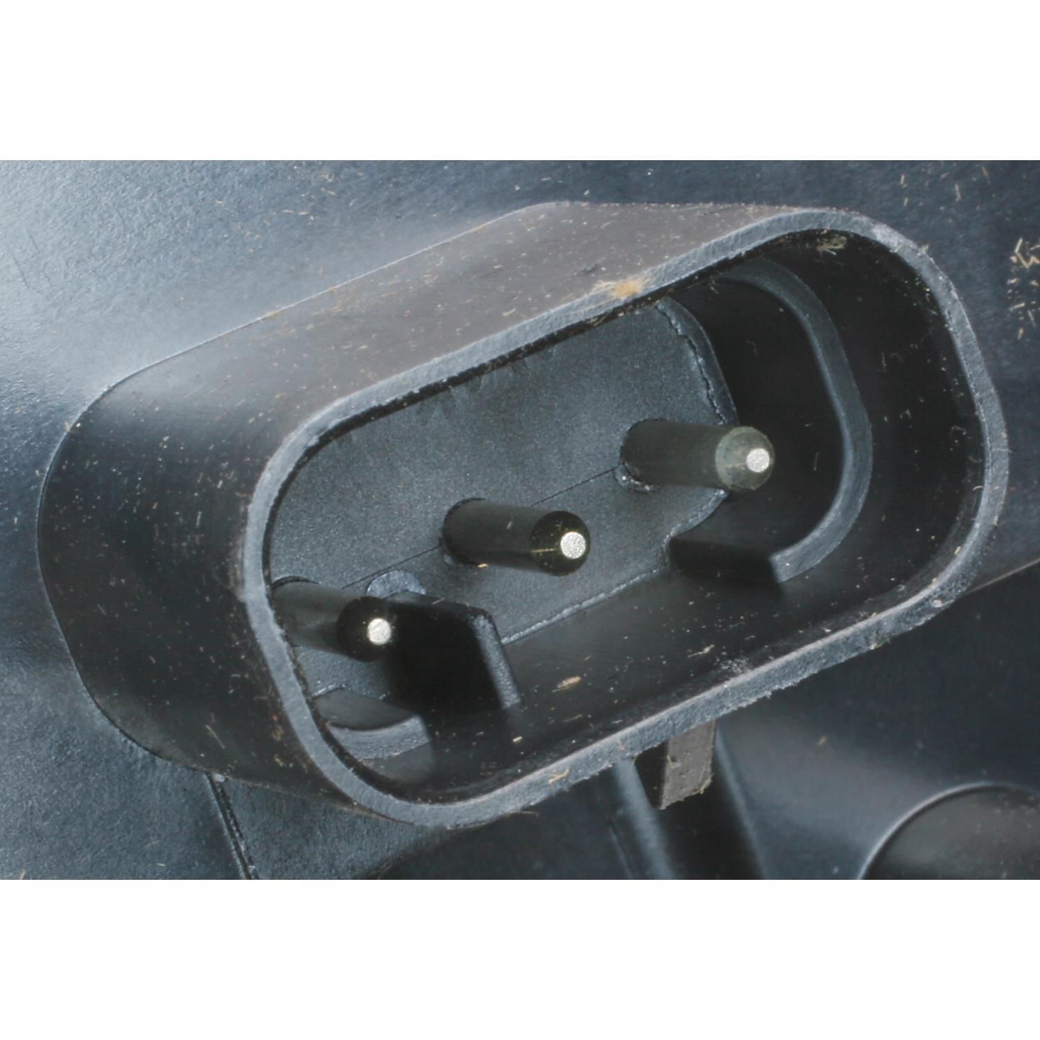 BWD E67 Ignition Coil product image 3 of 3