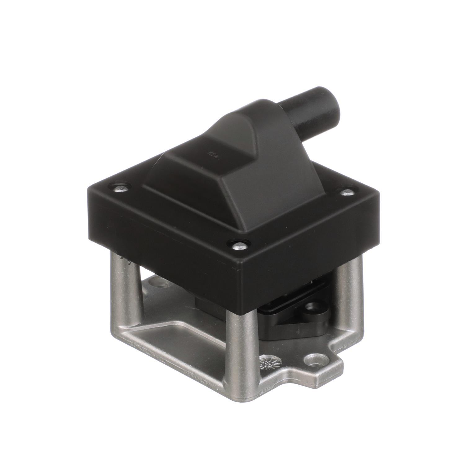 BWD E671 Ignition Coil product image 1 of 7