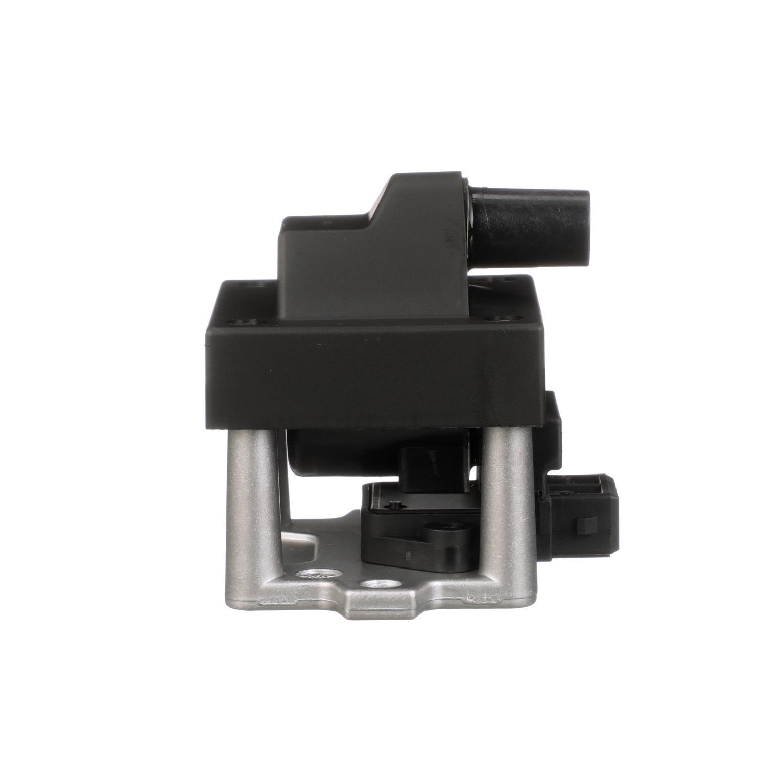 BWD E671 Ignition Coil product image 2 of 7