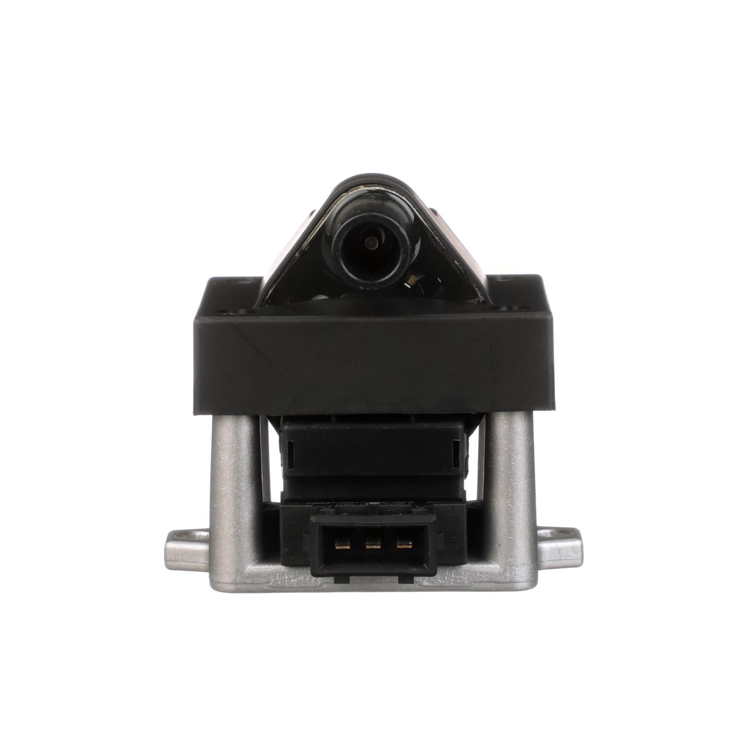 BWD E671 Ignition Coil product image 4 of 7