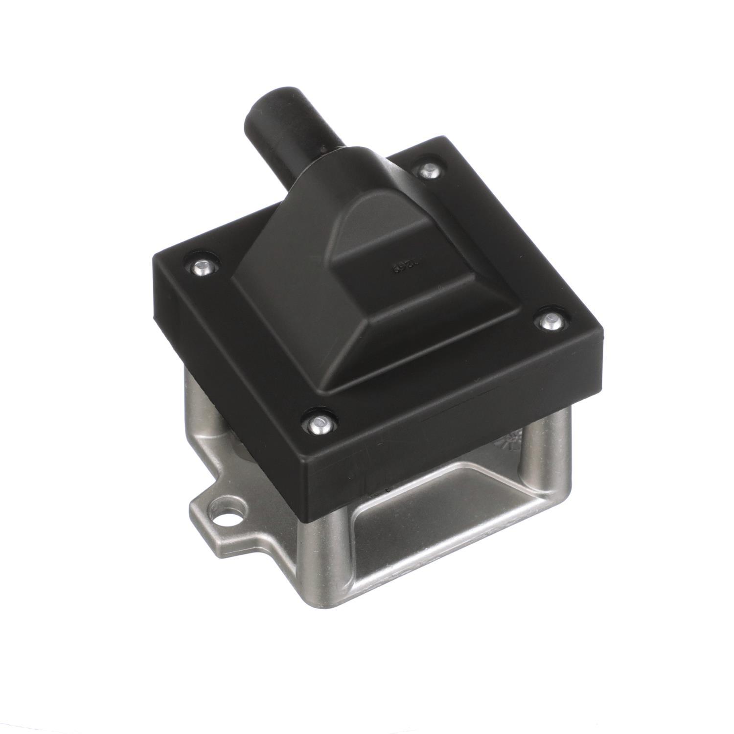 BWD E671 Ignition Coil product image 5 of 7