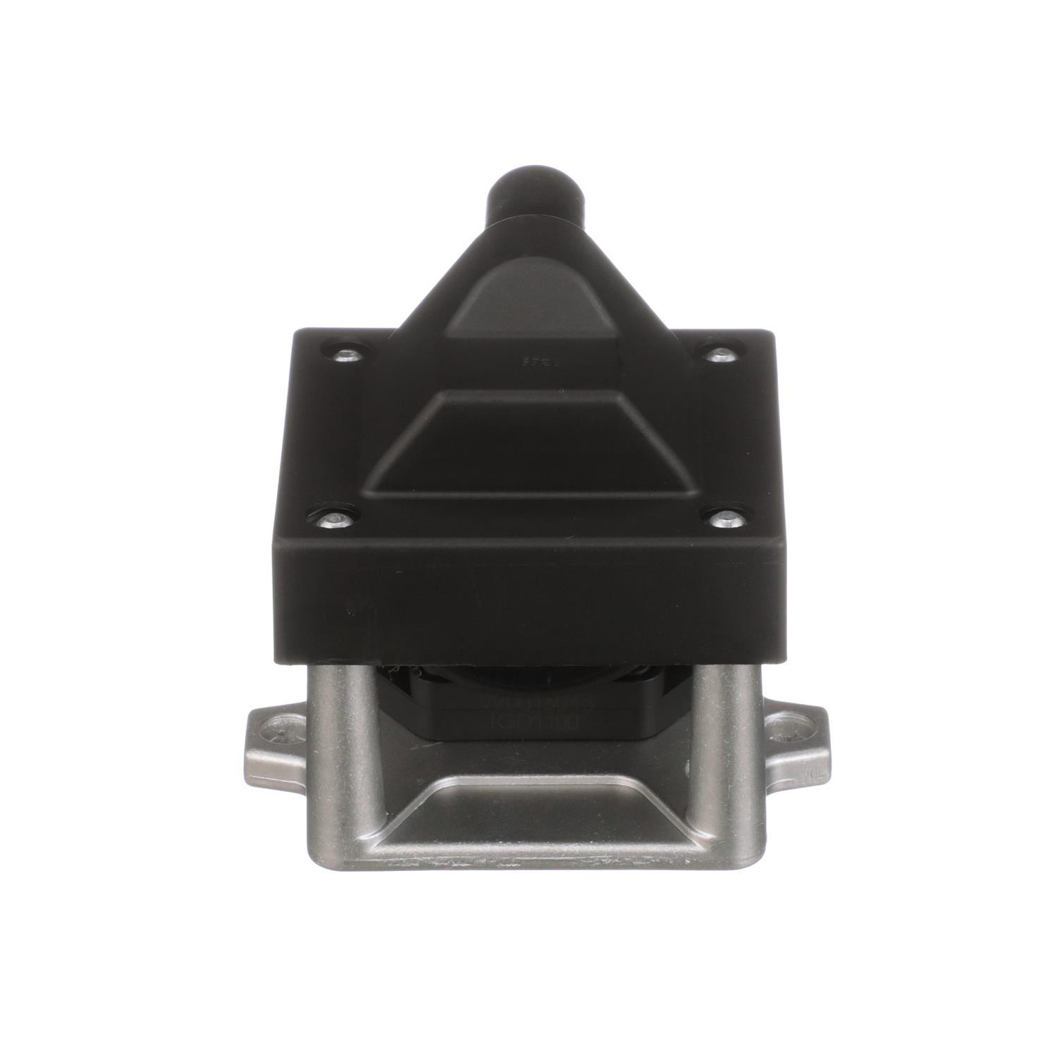 BWD E671 Ignition Coil product image 7 of 7