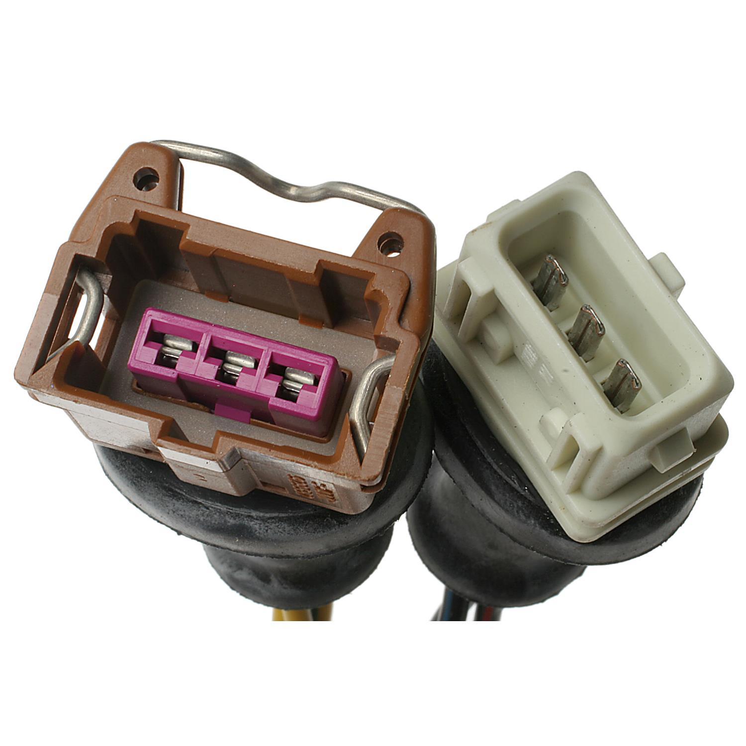 BWD E674 - Ignition Coil BWD E674 Ignition Coil product image 3 of 7