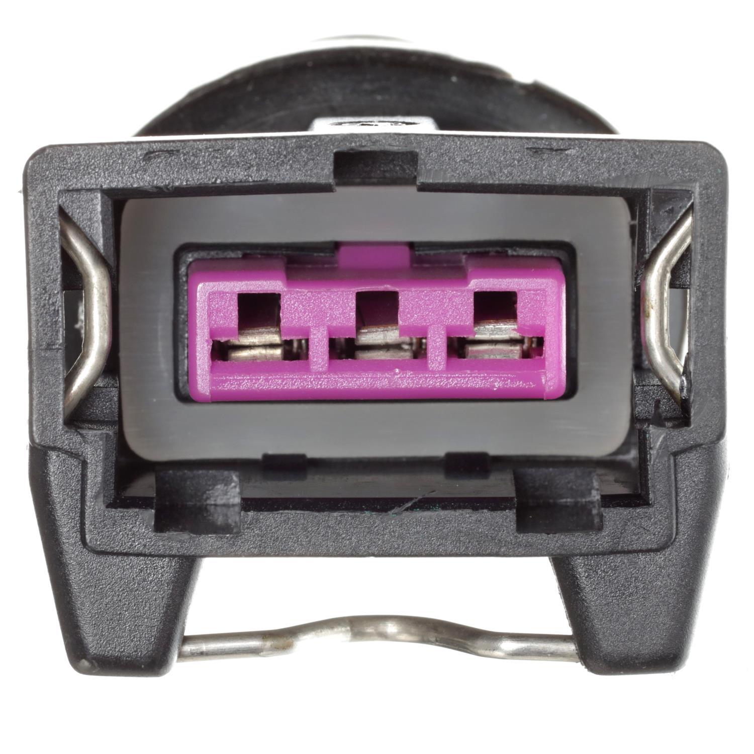 BWD E674 - Ignition Coil BWD E674 Ignition Coil product image 5 of 7
