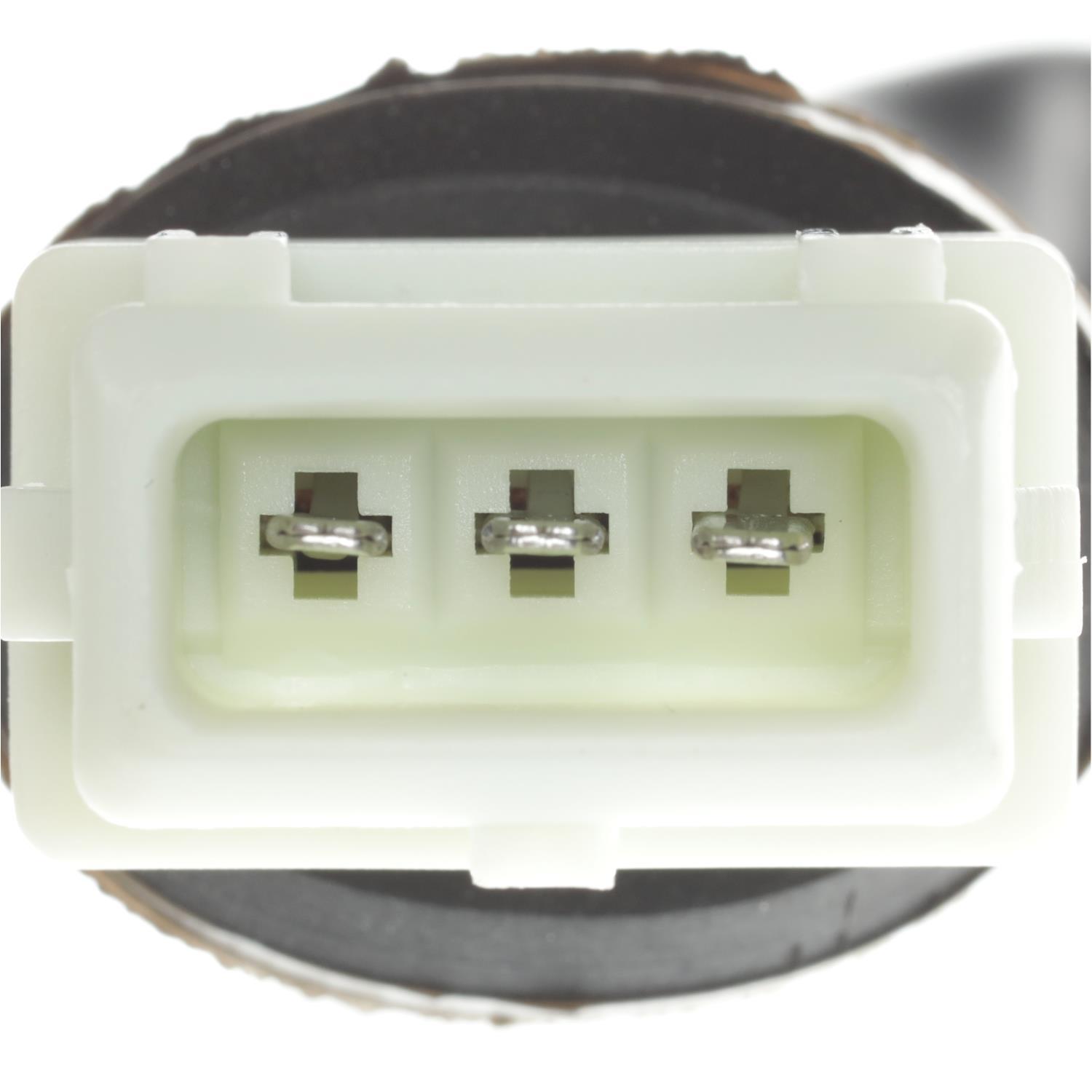 BWD E674 - Ignition Coil BWD E674 Ignition Coil product image 6 of 7
