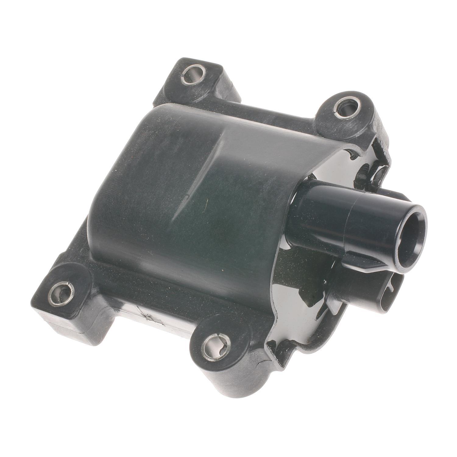 BWD E678 - Ignition Coil BWD E678 Ignition Coil product image 2 of 3