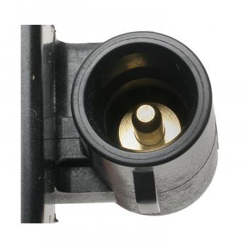BWD E679 Ignition Coil product image 1 of 9