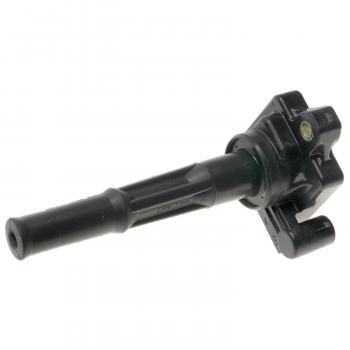 BWD E679 Ignition Coil product image 2 of 9