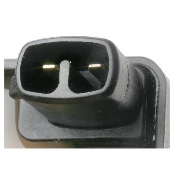 BWD E679 Ignition Coil product image 3 of 9