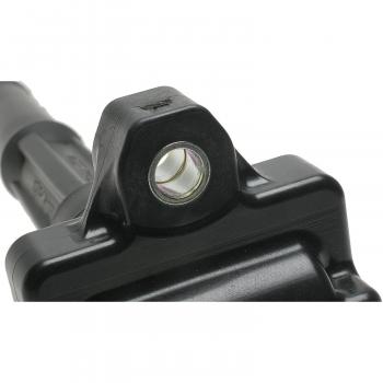 BWD E679 Ignition Coil product image 4 of 9