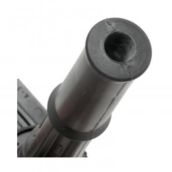 BWD E679 Ignition Coil product image 5 of 9