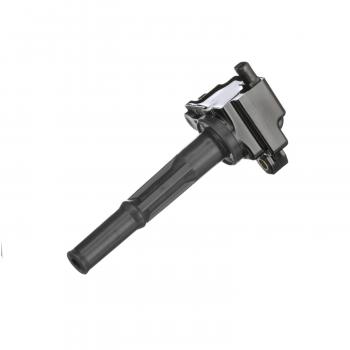 BWD E679 Ignition Coil product image 6 of 9
