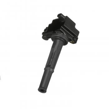 BWD E679 Ignition Coil product image 7 of 9