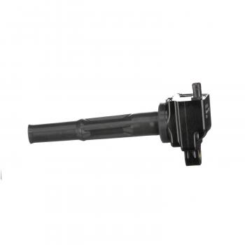 BWD E679 Ignition Coil product image 8 of 9