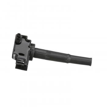 BWD E679 Ignition Coil product image 9 of 9