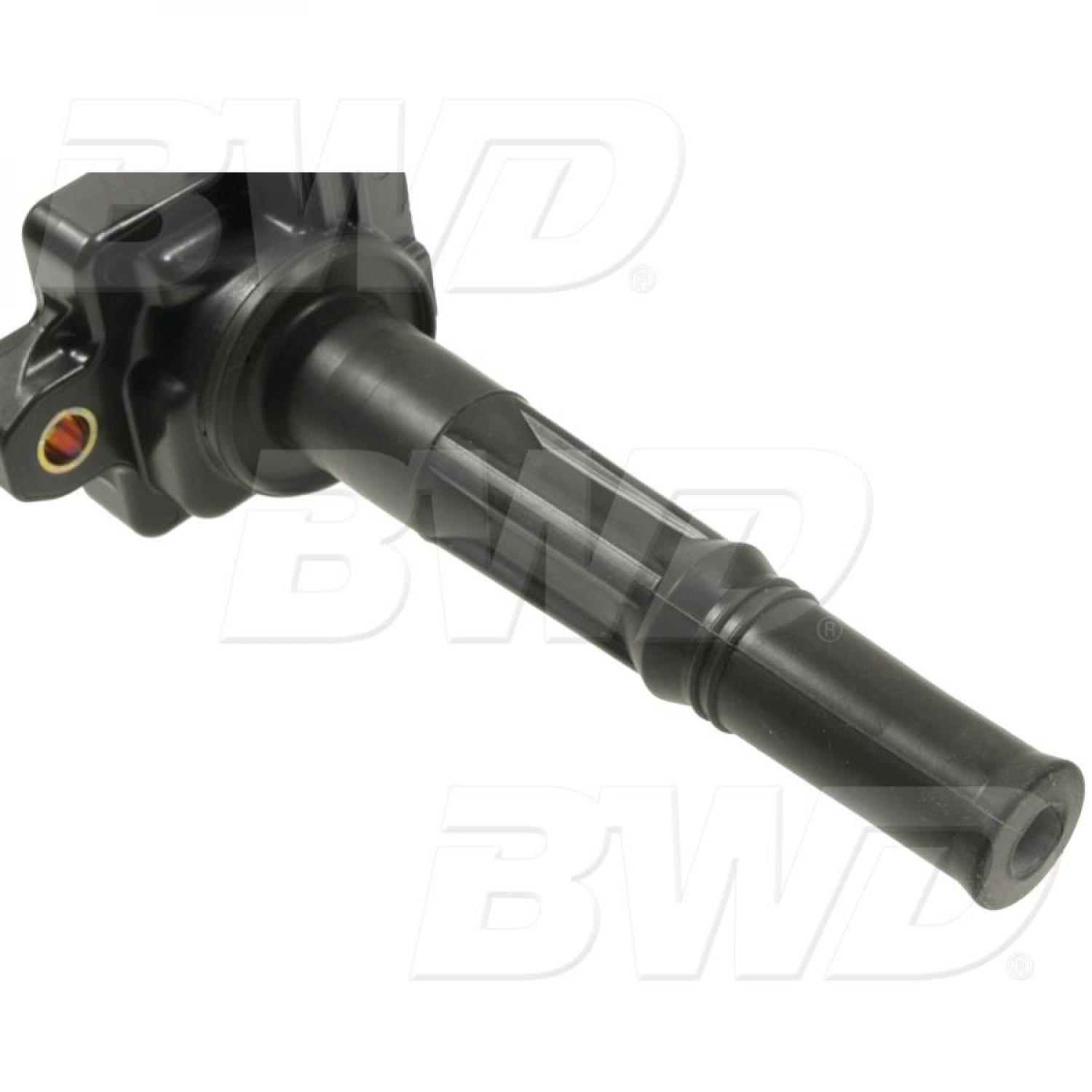 BWD E680 - Ignition Coil BWD E680 Ignition Coil product image 1 of 7