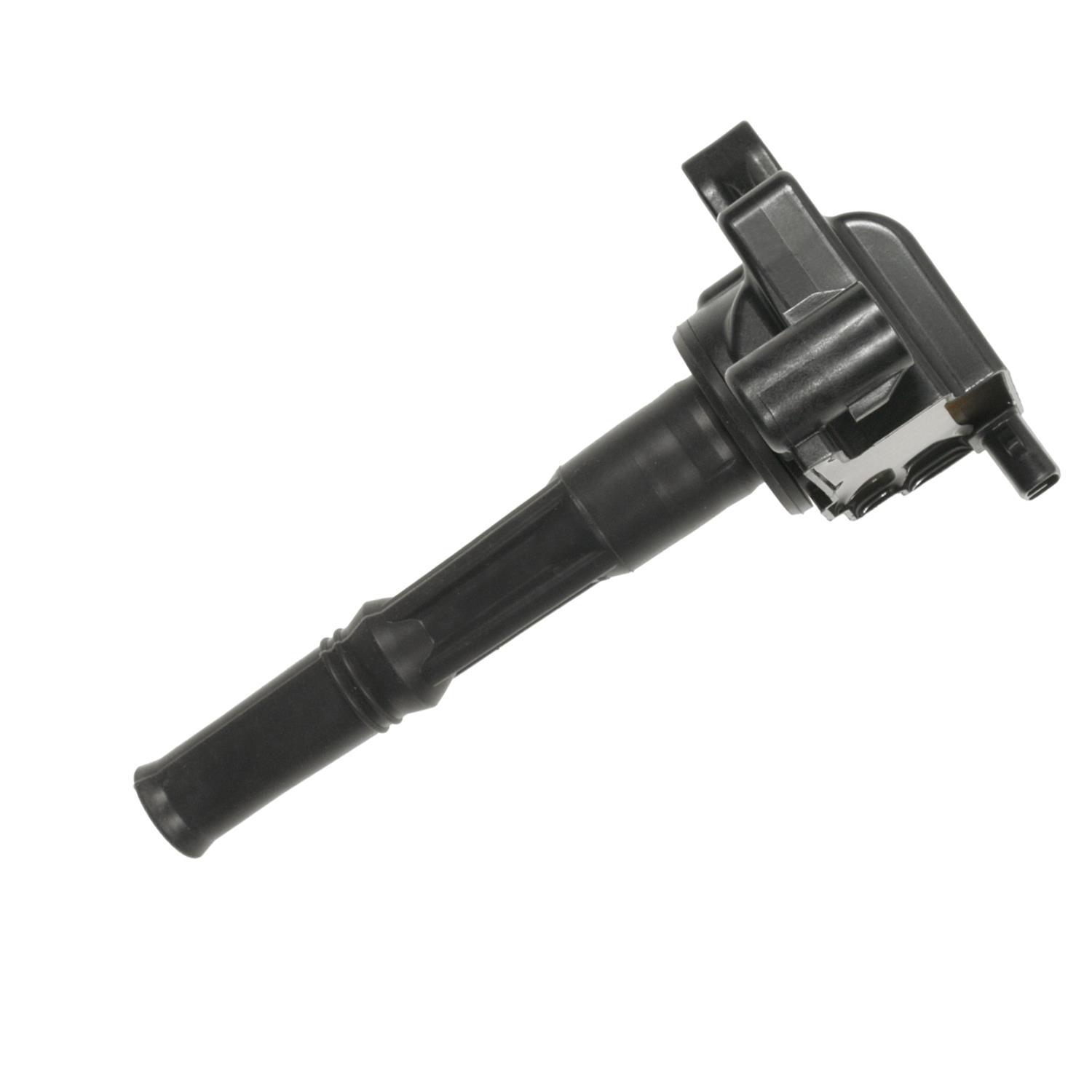 BWD E680 - Ignition Coil BWD E680 Ignition Coil product image 3 of 7