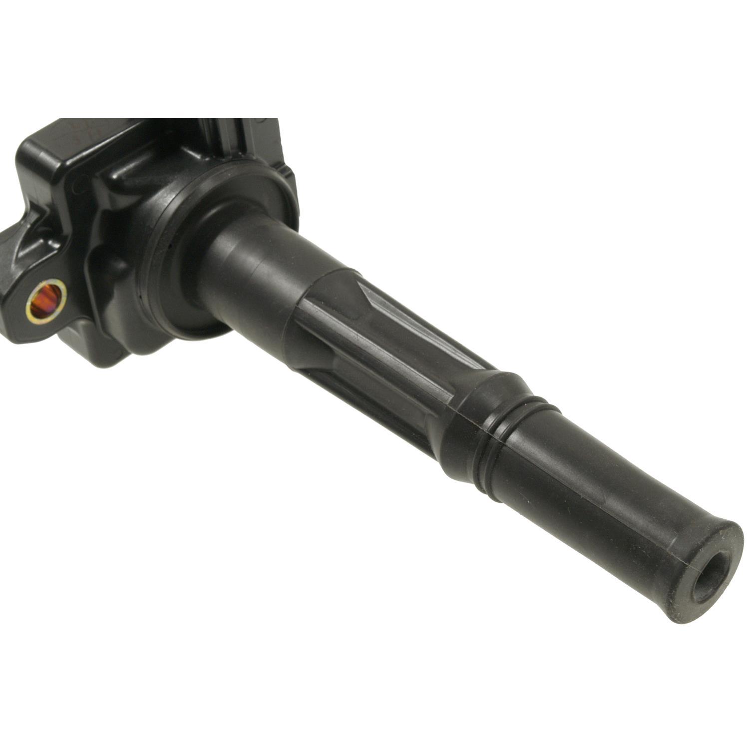 BWD E680 - Ignition Coil BWD E680 Ignition Coil product image 4 of 7