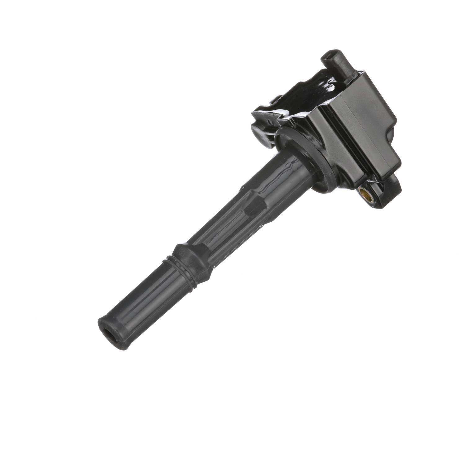 BWD E680 - Ignition Coil BWD E680 Ignition Coil product image 5 of 7