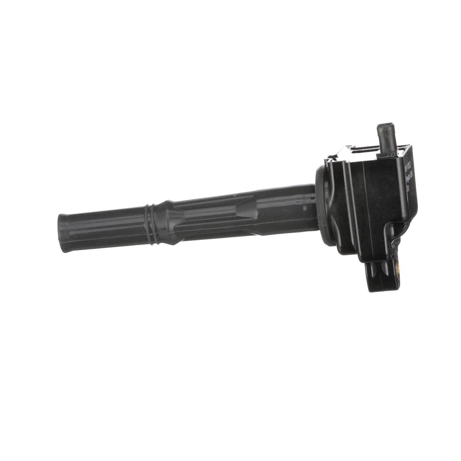 BWD E680 - Ignition Coil BWD E680 Ignition Coil product image 6 of 7
