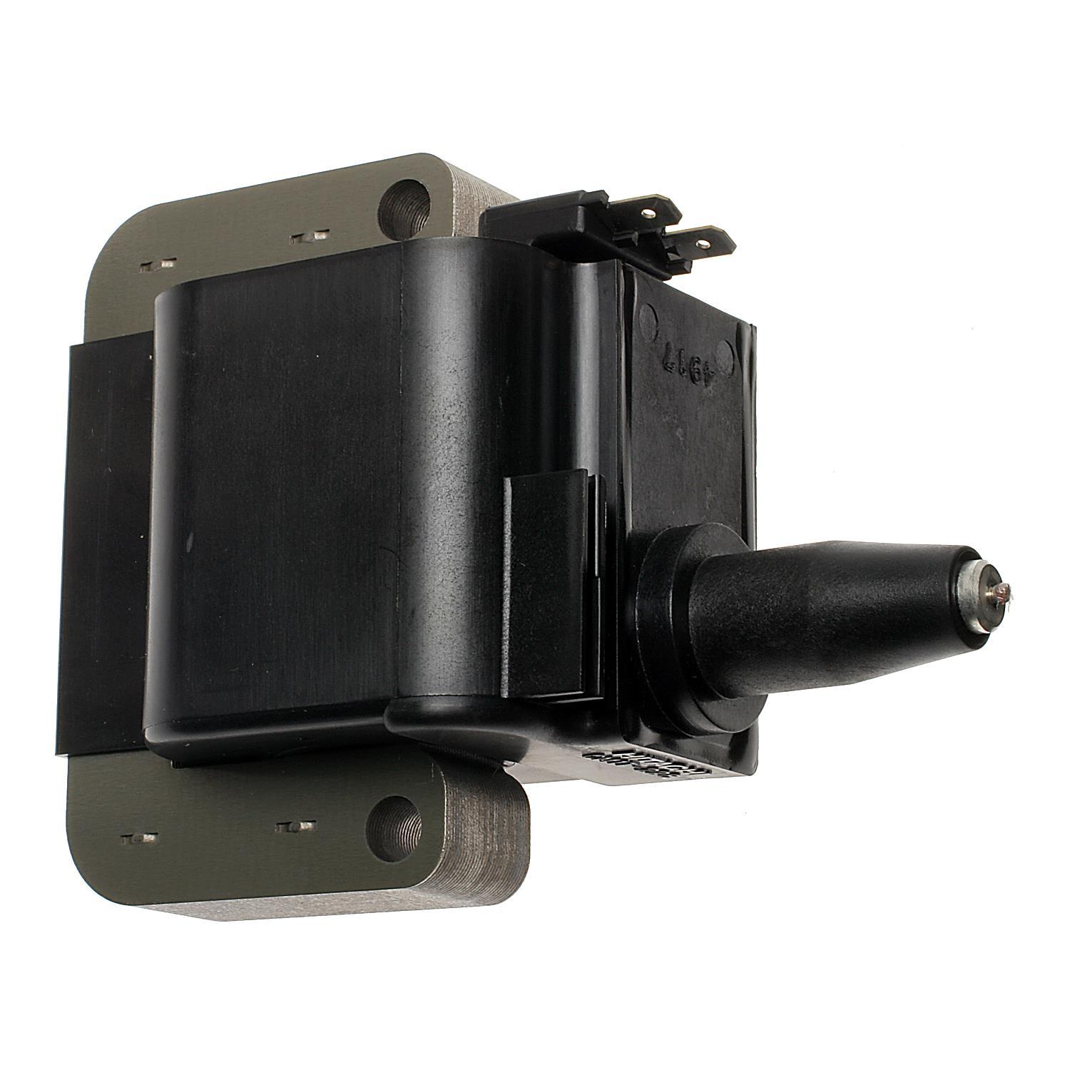 BWD E686 Ignition Coil product image 1 of 7