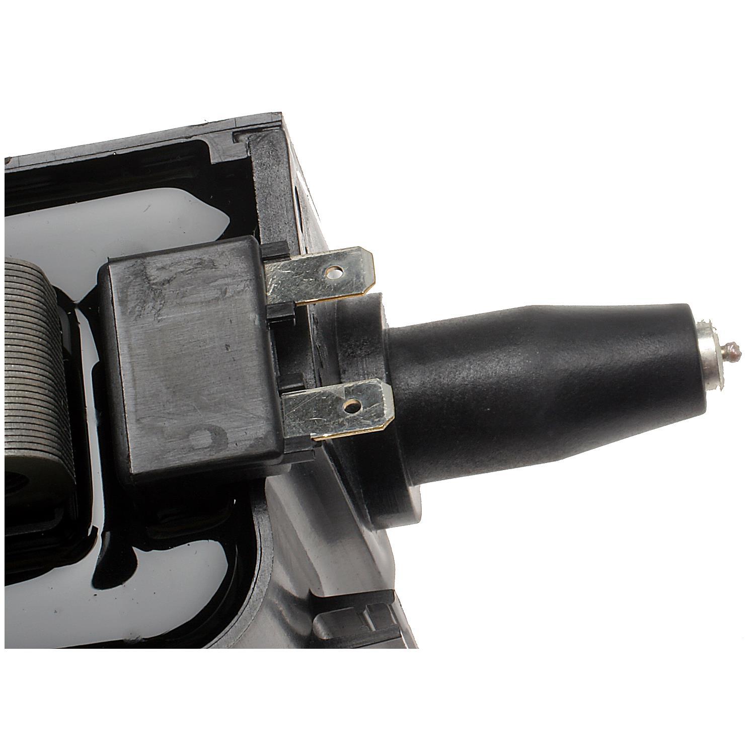 BWD E686 Ignition Coil product image 2 of 7