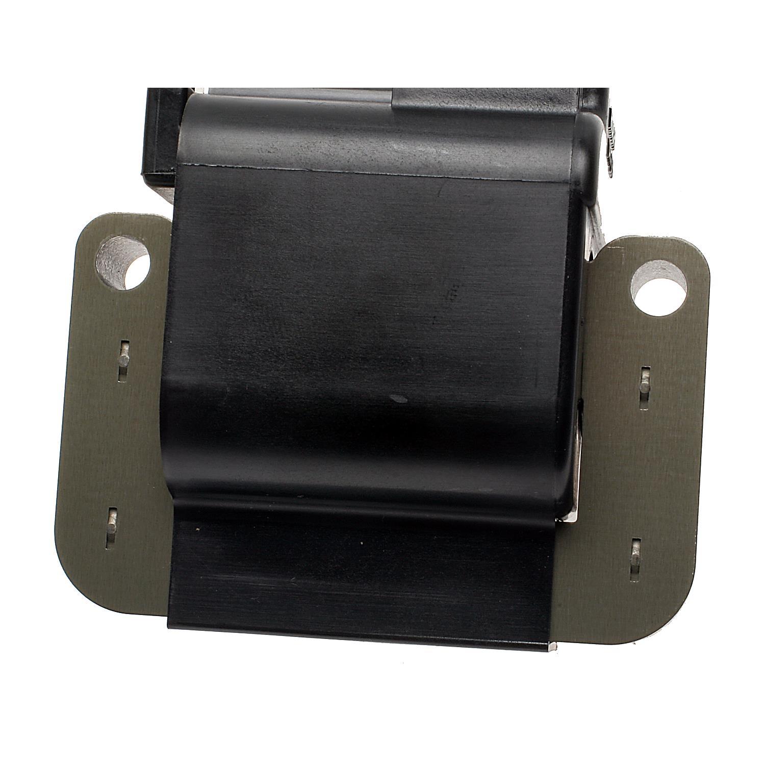BWD E686 Ignition Coil product image 3 of 7
