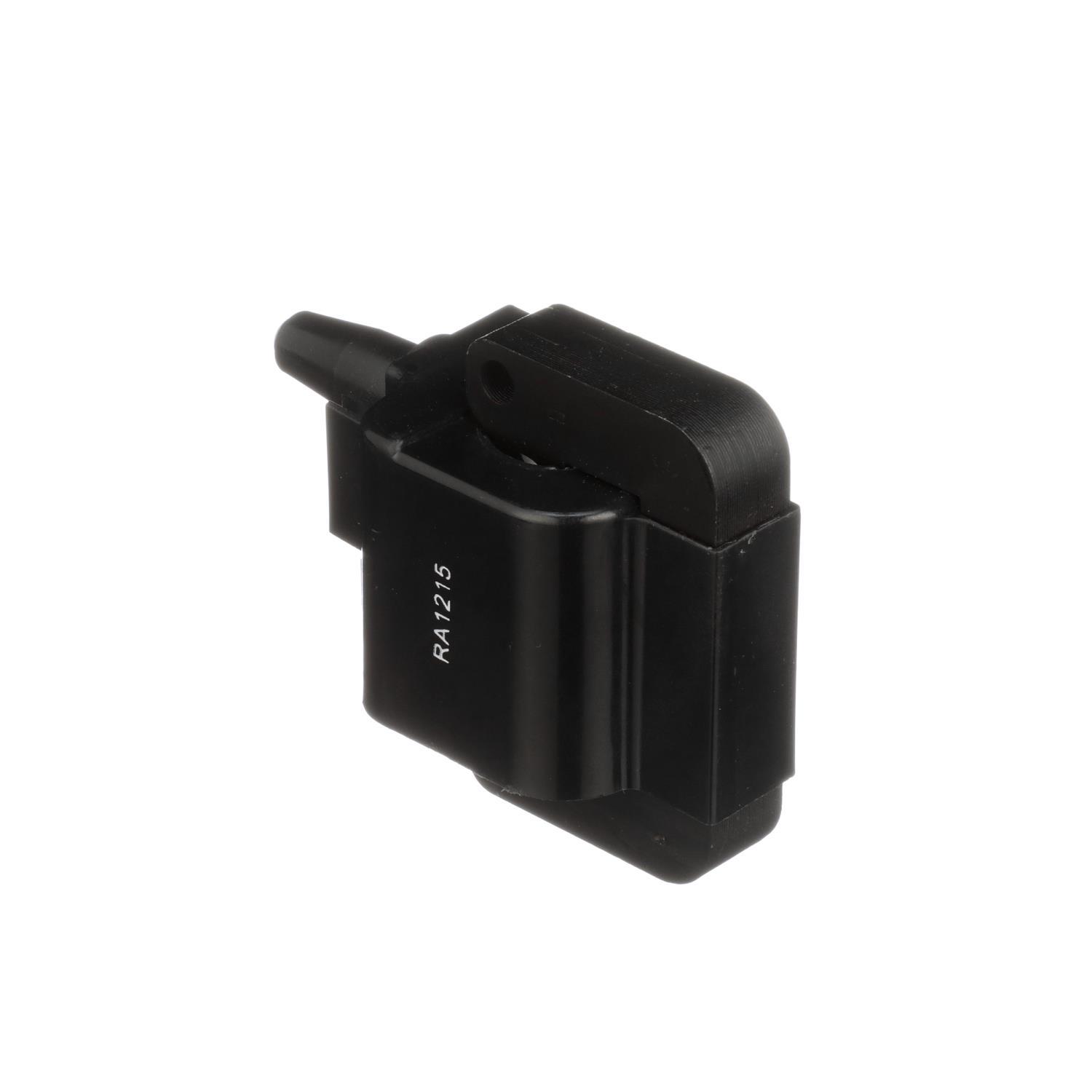 BWD E686 Ignition Coil product image 4 of 7