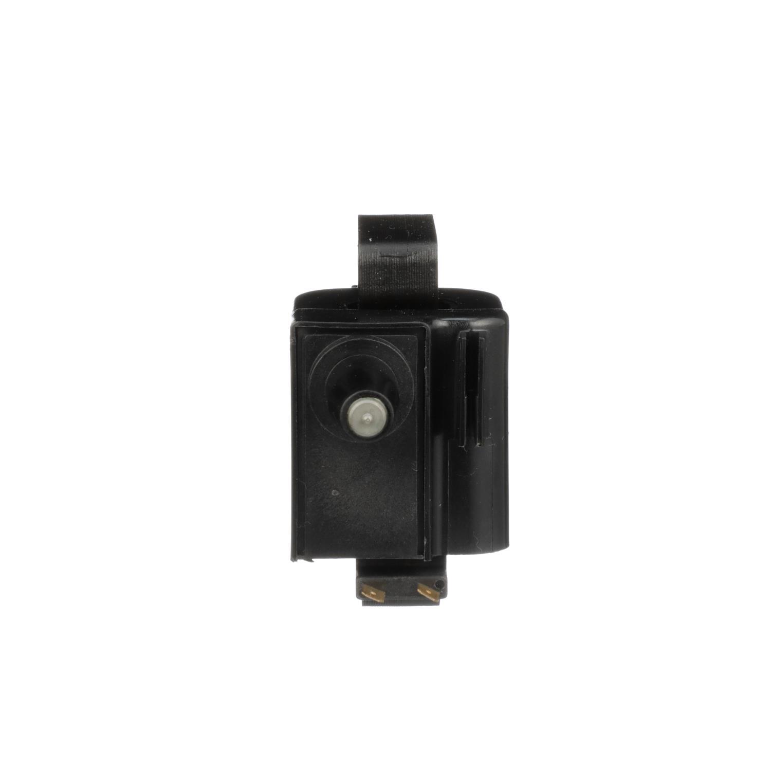 BWD E686 Ignition Coil product image 5 of 7